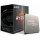 AMD Ryzen 5 5600X 3.7GHz  (100-100000065BOX)